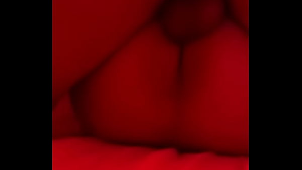 M&eacute;rida anal a madura tetona