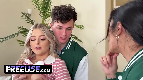 The Fraternity&rsquo;s Fuck Toy