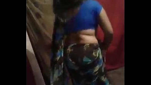 tamil hot dance 1