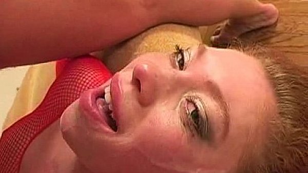 Horny-Young-Ball-Worshiper