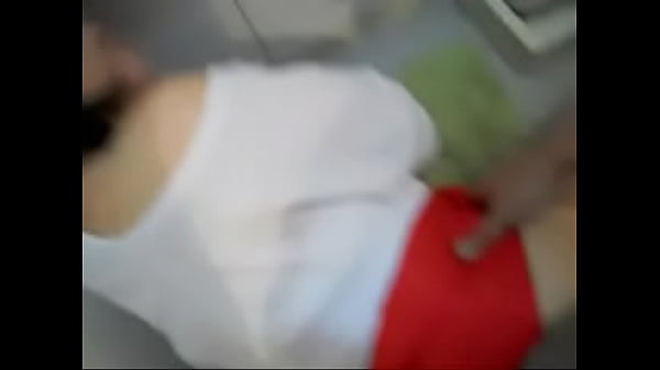 Fuck and enema  of Kimono's jyosoukofujiko 