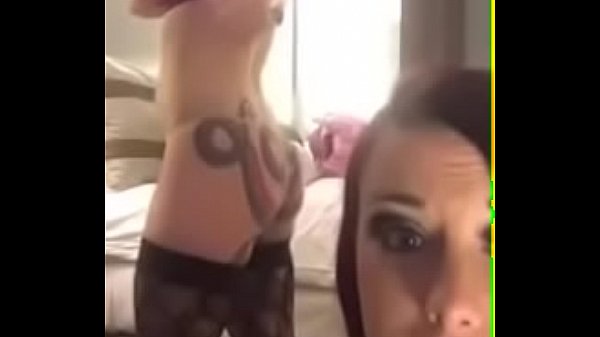 Live Facebook Sex teen videos fuck hard