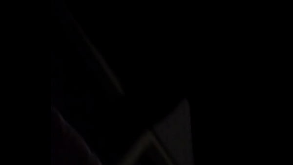 trim.7D436924-BA15-4ED7-9C0E-DAB246DFBAFE.MOV