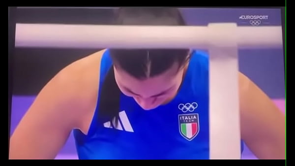 No aguanta ni el primer round