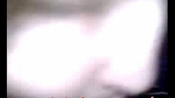 French Amateur Mature Sex Tape.WMV  