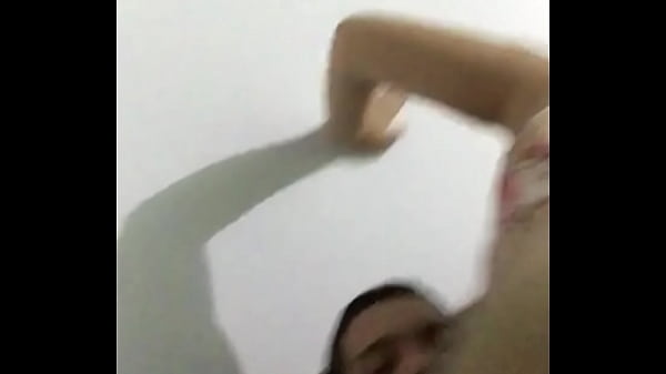 Pegando minha cunhada gostoso