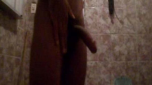 Willian kalefe na punheta