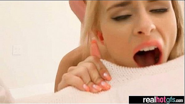 (lilli dixon) Horny GF Show On Cam All About Sex movie-22