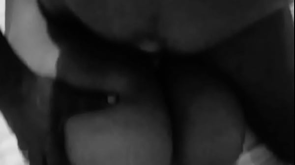 Bull take my virgin hole