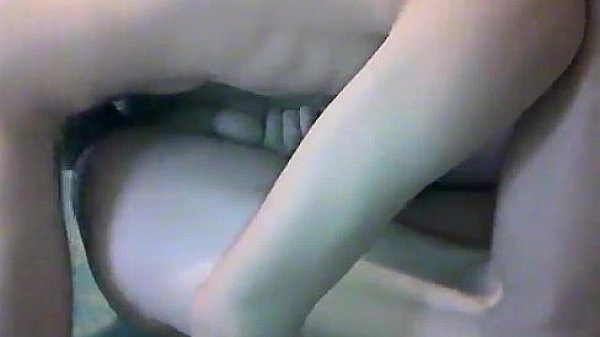 Gay twinks Lucas is apparently jumpy but fortunately he's bottoming