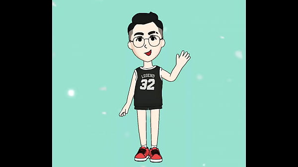 Add me line id bboybik22 