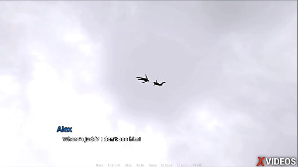 VIENI A CASA &bull; EP. 67 &bull; SCOPO IN PUBBLICO UNA RAGAZZA PUNK