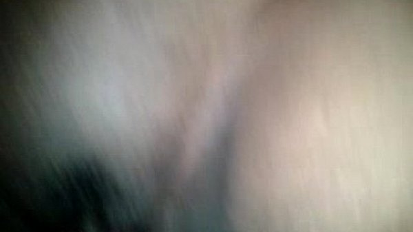 video-2013-11-30-00-32-33 