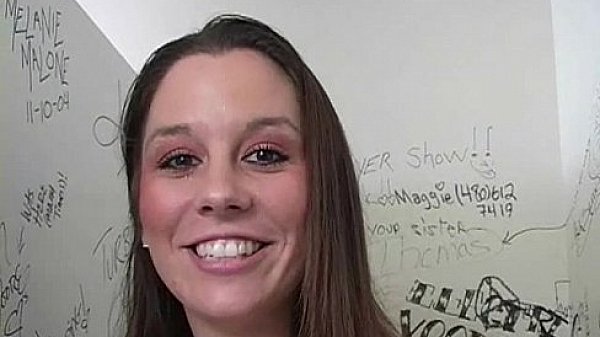 Gloryhole-Blowjob-27