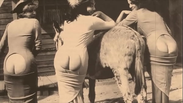 'Beauty & The Beast', My Secret Life