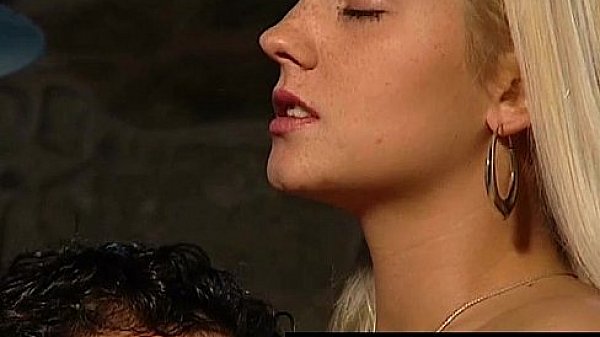 A biliardo la stecca ce la metto io!