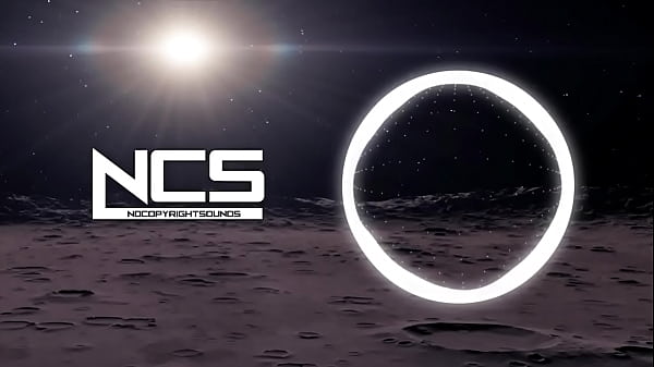 Lune NCS Free Music  