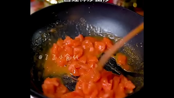 Video x&aacute;c minh