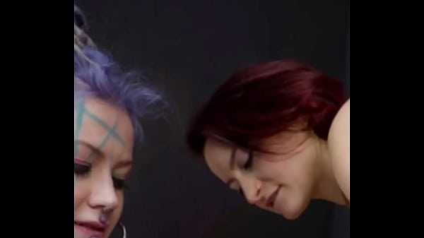 What are we doing here - wrong answers only ️  