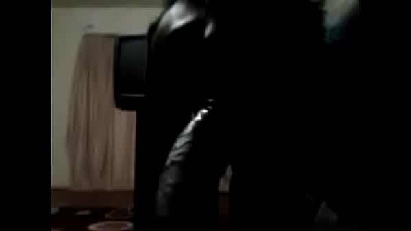 Suking long black juicy dik