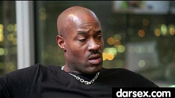 Babe and her gorgous barefeet 11