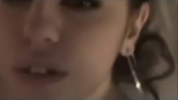 pel&iacute;cula 4 (1)