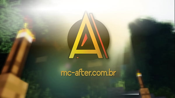 afternetwork - ninfeta safada  
