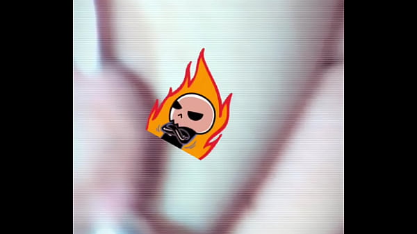 Piercing no MAMILO!!!  