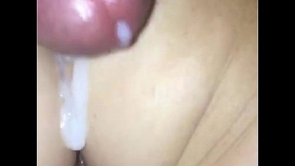 amateur blonde wife red babydoll and brown pantyhose cumshot