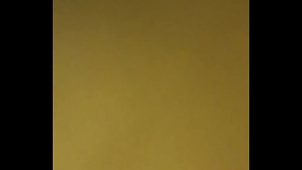 Wife getting dick somewhere else