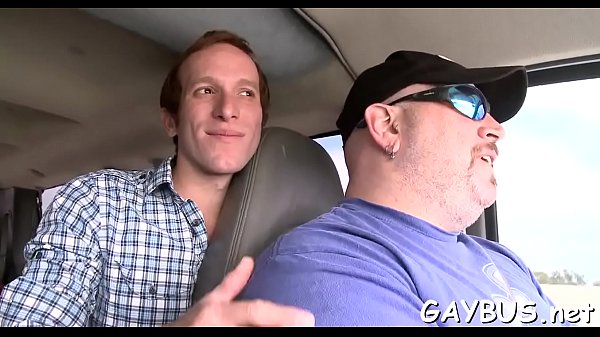 Homosexual male porn free  