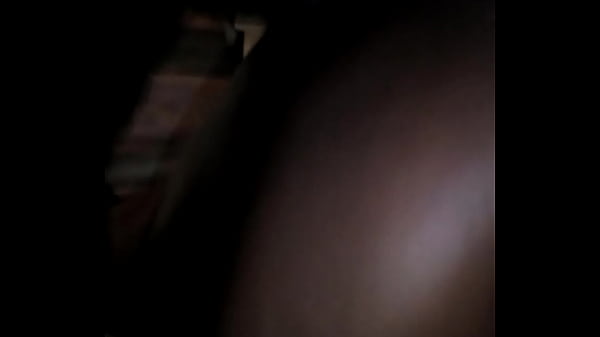 Hammering of a sweet lady