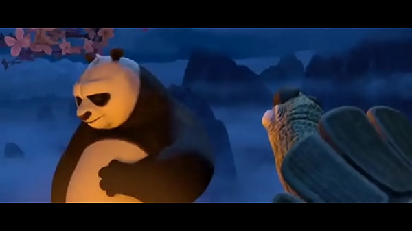 Mulher gostosa fez homem jorrar tudo e leita tudo em 2 min