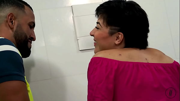 O encanador humilde ep 7 com Tais Daeva