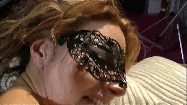 show torinoerotica miss mina sexy star