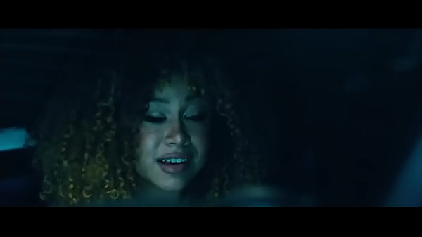 King Von music video