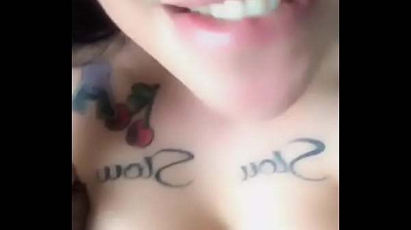 Nicol Slow chika puta