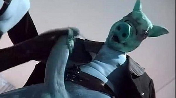 Fetish sex doll slave at your disposal!