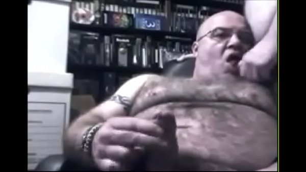 Old pleasing  18 pt 2