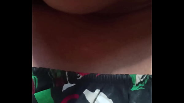 Novinha da Lingua Nervosa.