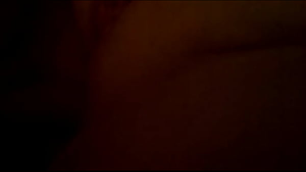 VID 20160619 044504854 