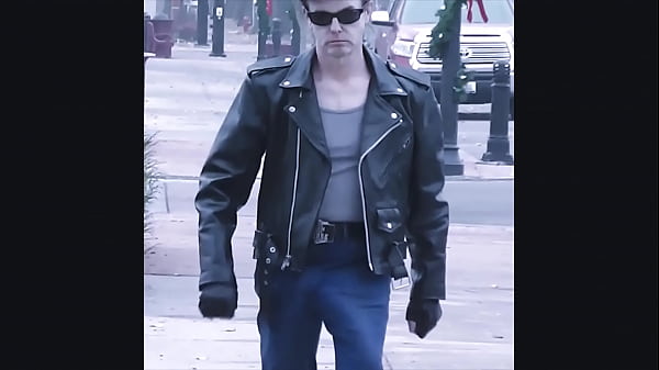 DICK SUPERHUNG - SUPERHUNG SUPERMAN