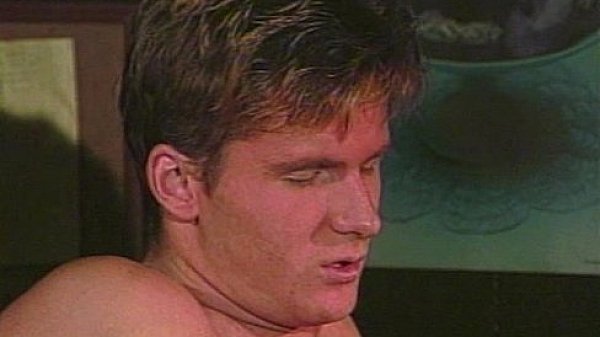 Pacific Sun - Urgent Matters - scene 4 - extract 1 