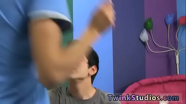 Big ass sex with penis images  guys sticking toys up there ass porn