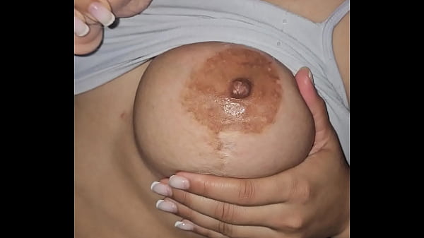 beautiful Latina with a big ass wants sex 