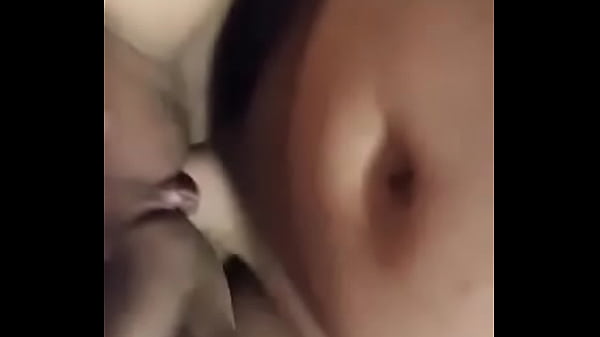 received 1470504176371473