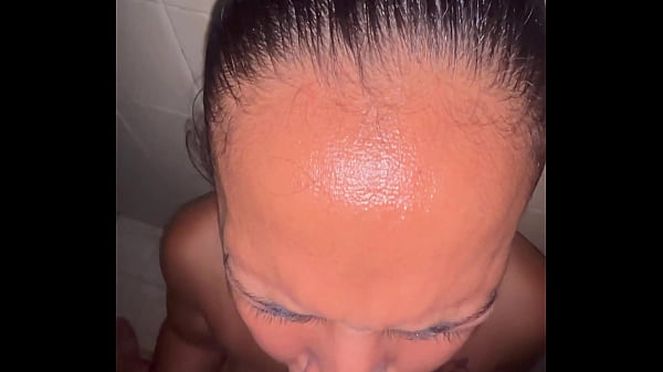 Un poco de or&iacute;n en oral  