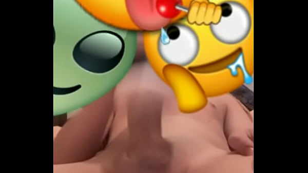 Chico Medell&iacute;n alguna chica para grabar