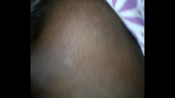 dominicana embarazada  