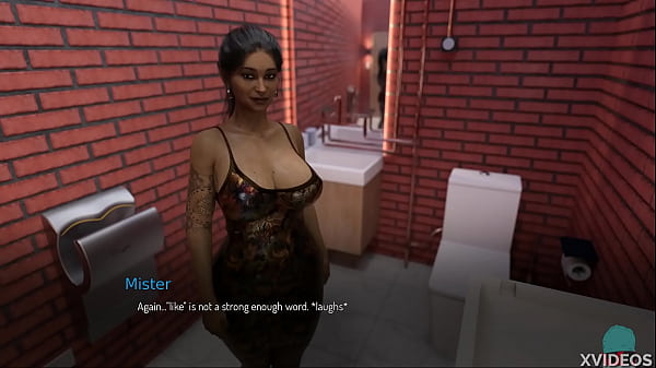 BOUND Ep. 182 &ndash; Naughty tales with busty and horny people 